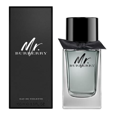 mr burberry perfume price|mr burberry for men.